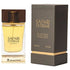 ASQ Safari Extreme type Perfume